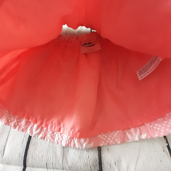 Sold - Picture 4 of 6